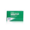 Buy cheap Dustfree Paper Fiber Optic Materials Cleaning Wipes For Fiber Optic Patch Cord from wholesalers