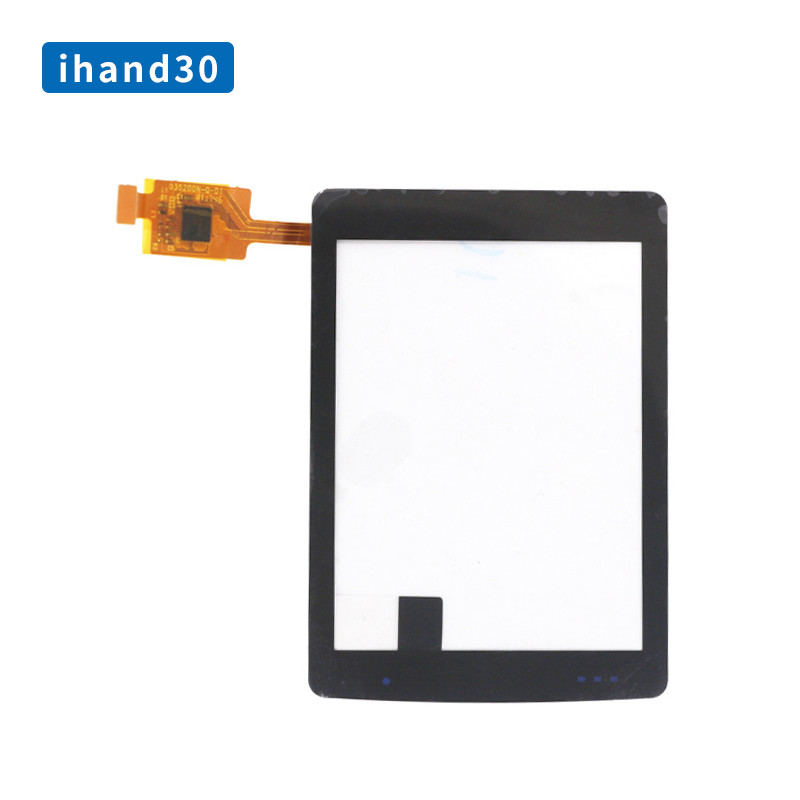 New LCD Display Screen For Hi-Target Surveying GPS RTK Ihand55 Ihand30 Data Collector 1pc