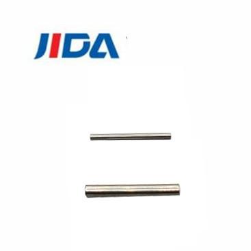 Buy cheap SUS303 Stainless Steel Roller Axel Pins from wholesalers
