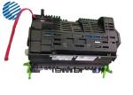 Wincor Nixdorf Cineo RM3 Banknote Reader MOVE CWAA 1750150249