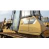 Buy cheap CAT D6G-2 used bulldozer for sale from wholesalers