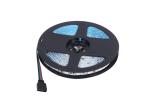 CE 5m 5050 3000K Music Bluetooth LED Strip Light For Bedroom