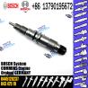 Buy cheap Common Rail Diesel Fuel Injector 0445120237 0445120097 0445120144 4934411 4944476 5263310 injector diesel from wholesalers
