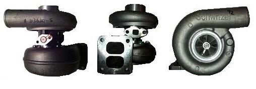 Buy cheap Komatsu Truck S2B Turbo 315105，6222-83-8120 from wholesalers
