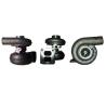 Buy cheap Komatsu Truck S2B Turbo 315105，6222-83-8120 from wholesalers