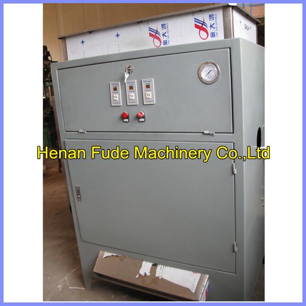 Buy cheap cashew peeling machine, cashew nut skin peeler from wholesalers