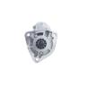 Buy cheap NISSAN PE6 Diesel Engine Starter Motor Starter Assembly 24V 4.5Kw 233009500 from wholesalers