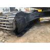 Buy cheap 2008 Year Used Cat Excavators , Cat 330bl Crawler Hydraulic Excavator Second Hand from wholesalers