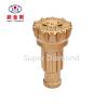 Buy cheap High Strength DTH Drill Pipe Atlas 89009355 Roc L8 Anti Corrosion Waterproof from wholesalers