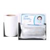 Buy cheap Eco Friendly PP BFE 99 Medical Meltblown Nonwoven Fabric For Surgical Face Mask from wholesalers