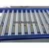 Buy cheap 2016 China Gravity Roller Conveyor Manufacturer,Roller Conveyor Price from wholesalers
