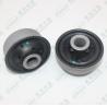 Buy cheap Automobile Stable 3523.77 Peugeot Bushes 206 , Car Suspension Bushes Weight 0.219 Kg from wholesalers