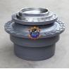 Buy cheap 9251681 Travel Gearbox ZX850 ZX870 9219274 Travel Device For Excavator from wholesalers