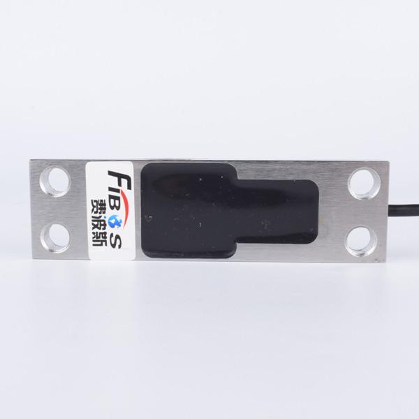 Buy cheap IP66 1.5mv/V Stainless Steel Load Cell 1000 Ohm Strain Gauge Weight Sensor from wholesalers