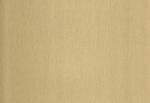 0.6mm Self Adhesive Decorative Laminate Film Wood Grain For Interior Decoration