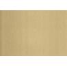 Buy cheap 0.6mm Self Adhesive Decorative Laminate Film Wood Grain For Interior Decoration from wholesalers