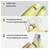 Buy cheap LED Light Pet Nail Clippers Professional Electric Dog Nail Trimmer from wholesalers