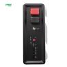 Buy cheap Home Energy Storage 48v 100ah Lithium Ion Battery Lithium Battery 48v 200ah Solar Battery 48v 150ah Power Wall 10kwh from wholesalers