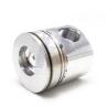 Buy cheap 3957790 Excavator Engine Parts 6738-31-2111 Komatsu PC200-7 S6D102 Piston Bushing from wholesalers