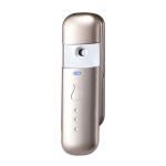 Cool Mist Skin Calm Down Nano Facial Mister Facial Sauna Steamer