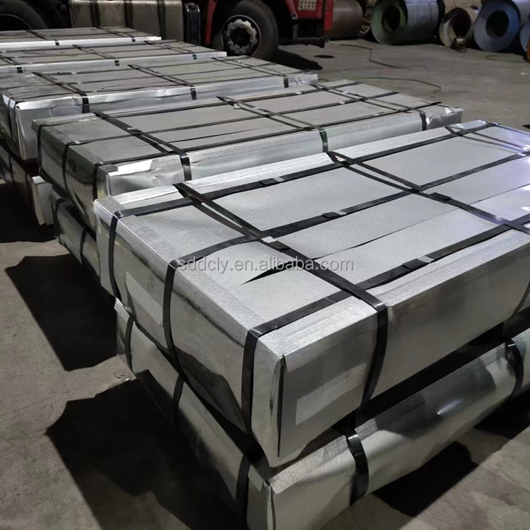 Hot Rolled Steel Sheet /Plate / Scrap Hr Coil Processed by with Decoiling Service