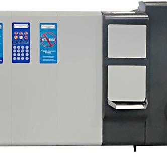 Buy cheap 220V Food Waste Garbage Disposal Recycling Machine Composter SUS304 from wholesalers