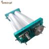 Buy cheap Electric Beeswax Foundation Embosser With Flat Sheet Machine 86*310mm from wholesalers