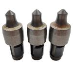 1876905 Milling Machine Spare Parts Asphalt Milling Bit G15 Road Construction