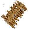 Buy cheap Yangma 10 15 17 20 22 Excavator Multi-way Valve Main Control Valve Distributor Assembly for Customer Requirements from wholesalers