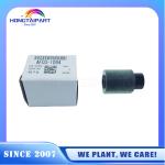 Feed Roller AF03-1094 AF031094 For Ricoh MP 2554SP 3054SP 4054SP 4055SP 5055SP