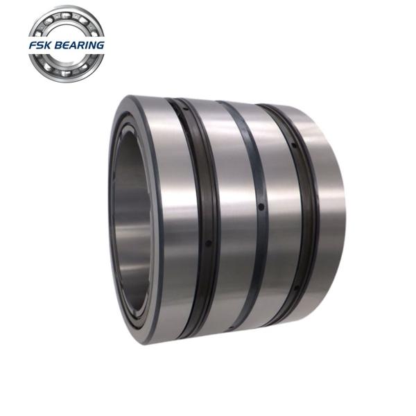Four Row BT4B 328204/HA1 Tapered Roller Bearing 216.1*330.2*269.88mm China