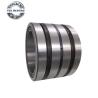 Buy cheap Four Row BT4B 328204/HA1 Tapered Roller Bearing 216.1*330.2*269.88mm China Manufacturer from wholesalers
