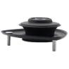 Buy cheap 48609-0D080 Shock Absorber Strut Mount from wholesalers
