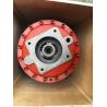 Buy cheap Belparts Excavator Parts DH370-7 DX340 DX345 DX350 Swing Gearbox For 404-00094B 2401-9279A from wholesalers
