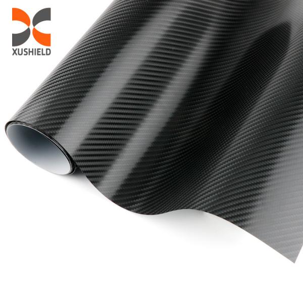 Buy cheap TPU Carbon Fiber Car Ppf Proteccion Headlight Tpu Film Car Paint Protection Film Tph Pro Colored Matte Ppf Self Healing from wholesalers