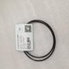 Buy cheap Komatsu Digger Parts O - Ring 708-8F-31610 6240-71-5870 287-34-11820 07000-72021 For PC270 from wholesalers
