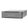 Buy cheap Visench 10KVA 10KW 360v/380v/400v/415v Current Crest Ratio 3 1 Pure Sinewave Online UPS from wholesalers