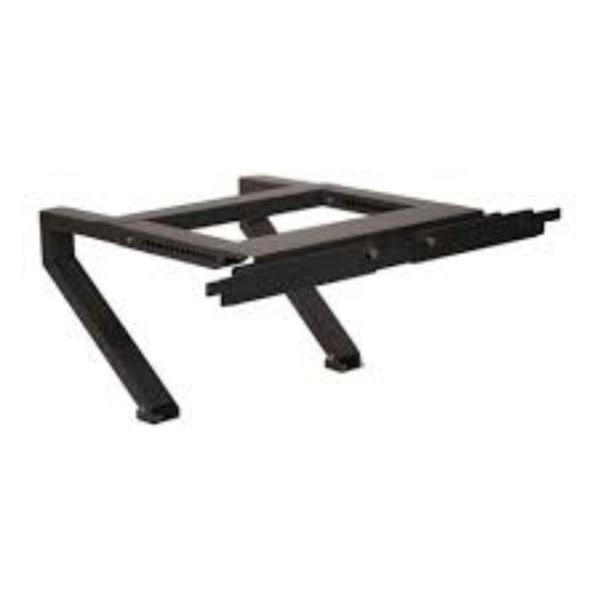 Buy cheap 0.4-3mm Thickness Customized Steel Brackets for Air Conditioner in Affordable Prices from wholesalers