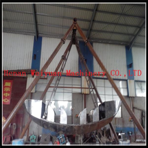 Buy cheap Amusement rides pirate ship swing for adult for sale ,pirate ship 16 seats cheapest in china from wholesalers