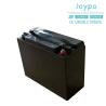 Buy cheap Large Capacity Lithium Wheelchair Replacement Battery 24 Volt 50Ah For Outdoor from wholesalers