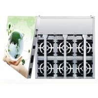 Buy cheap IP68 Waterproof Outdoor LED Signs Aluminum With Good Heat Radiation product