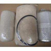 Buy cheap Detroit diesel engine parts,fuel filters for Detroit engine,23518532,23518528 product