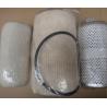 Buy cheap Detroit diesel engine parts,fuel filters for Detroit engine,23518532,23518528,EF0047,25011024,23533816,23519156 from wholesalers