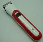 PF-404 PERFETTO Man Baby Hair Clippers Professional Hair Cutting Machine Hair