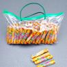 Buy cheap Fruit Flavour Welcomed Compressed Candy , Fresh And Natural Nice Taste Candy from wholesalers