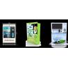Buy cheap RVM Recycling Machines from wholesalers