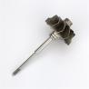 Buy cheap TD04H-15G Turbocharger Turbine Wheel For 49183-30100 49189-01000 49189-01010 from wholesalers