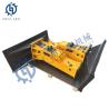 Buy cheap SB40 Skid Loader Type Hydraulic Breaker SOOSAN SB43 SB50 SB60 SB70 SB81 SB121 Rock Hammer from wholesalers