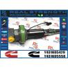 Buy cheap Original QSK19 QSK60 Fuel Injector F00BL0J019 2867149 4964173 4955527 4964170 F00BL0J020 4955524 4918073 from wholesalers