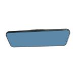 10 Inch DC5V Wireless Rear View Dash Cam 1080P Streaming Media